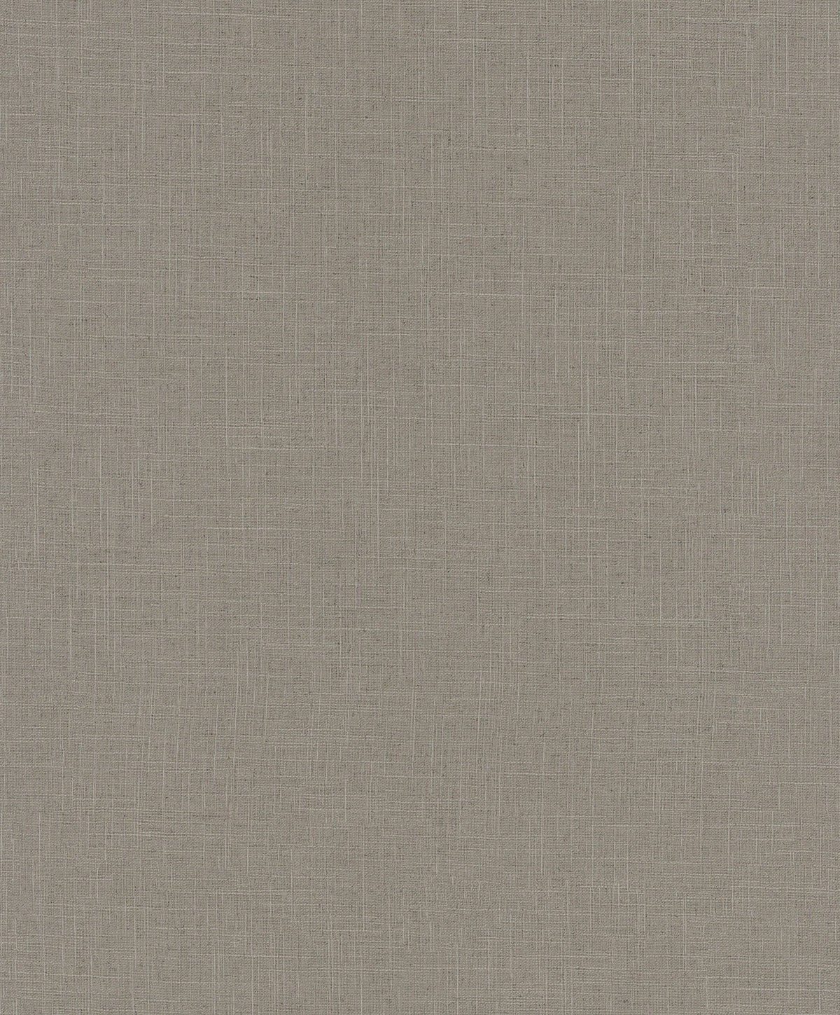 Papel pintado tejido no tejido liso marrón - Marburg - Imagen 4