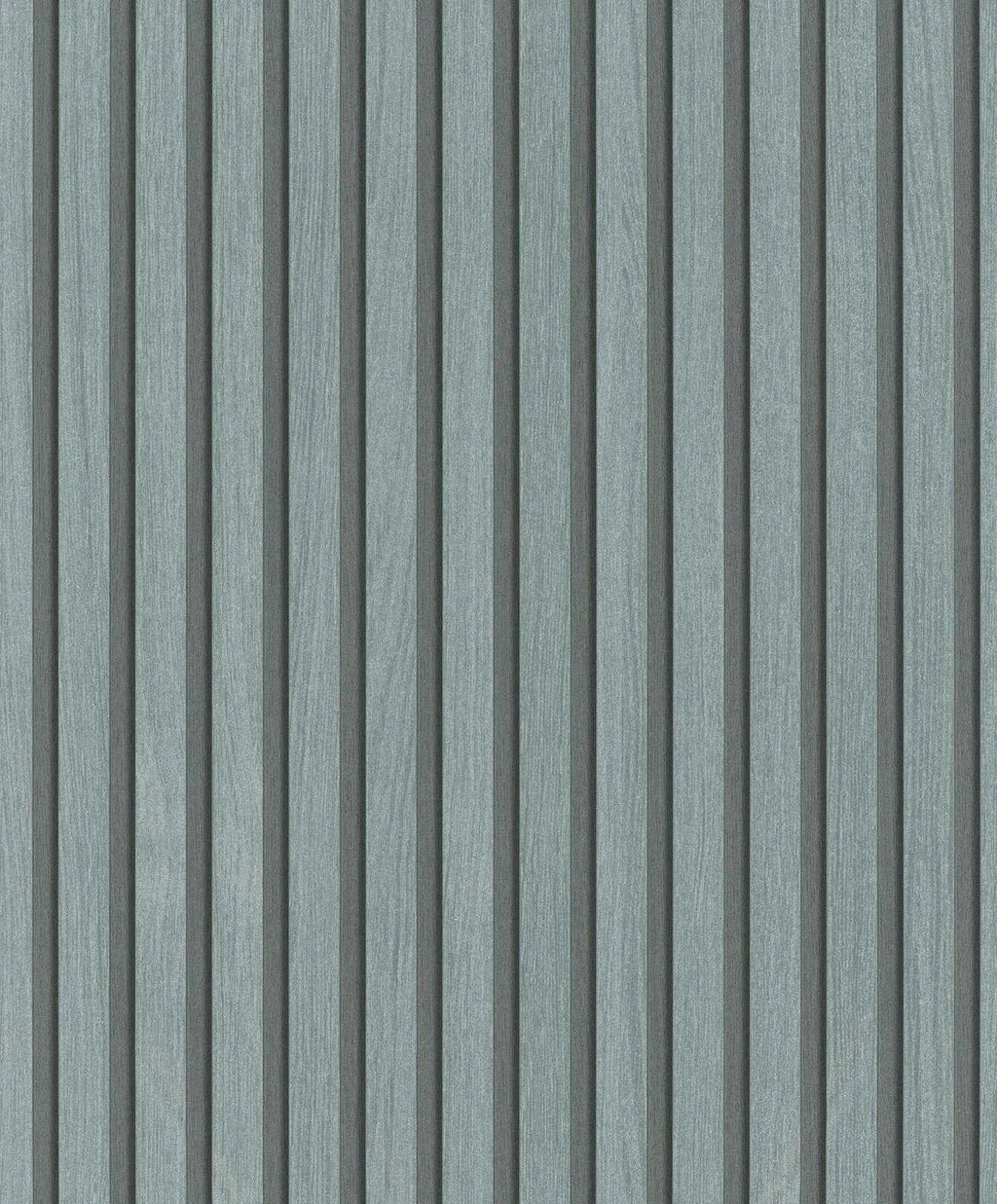 Vliestapete silber modern
