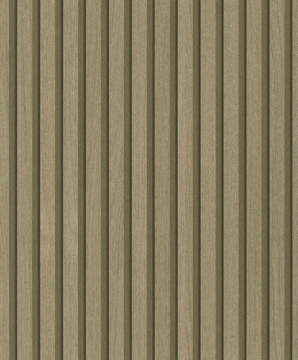 Vliestapete gold modern