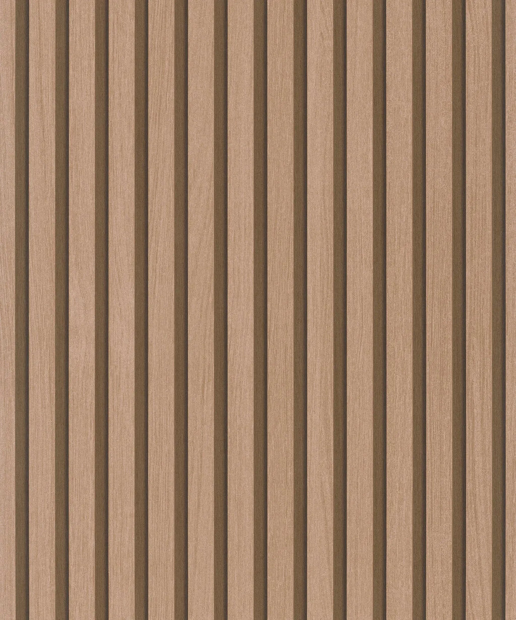 Papel pintado tejido no tejido diseño moderno contemporáneo cobre - Marburg - Imagen 5