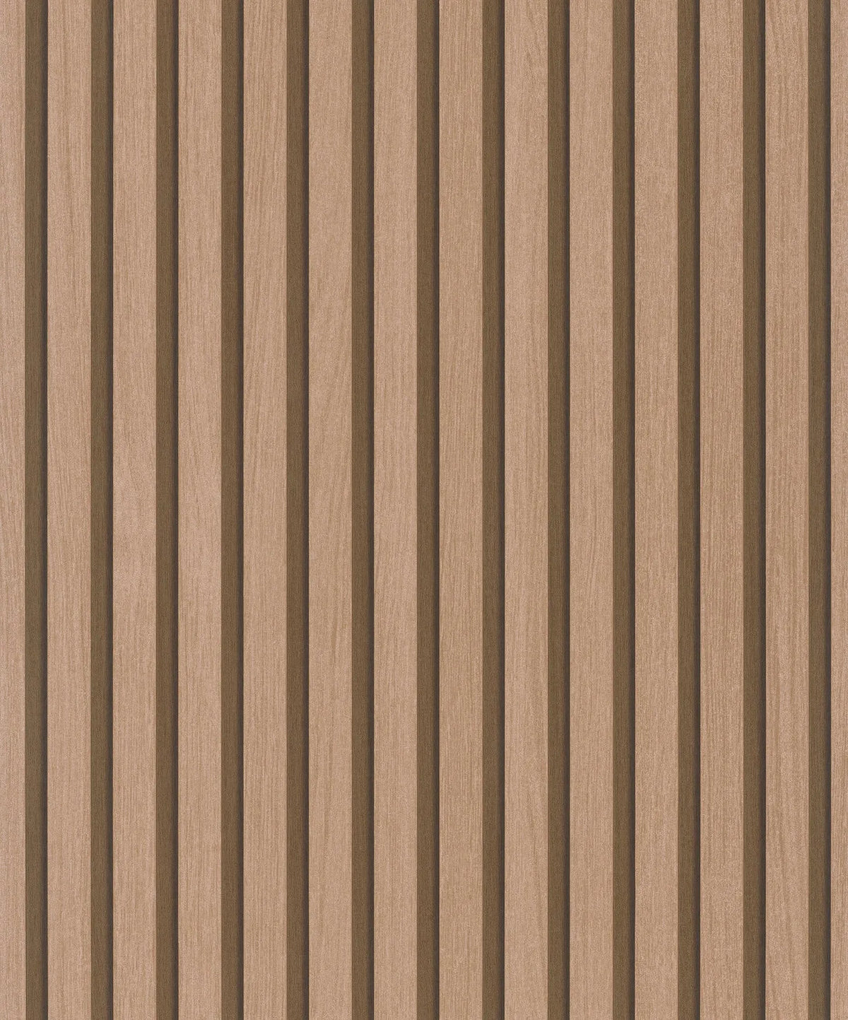 Papel pintado tejido no tejido diseño moderno contemporáneo cobre - Marburg - Imagen 5