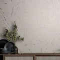 33667 Villa Romana Marburg Papel pintado - Foto 1