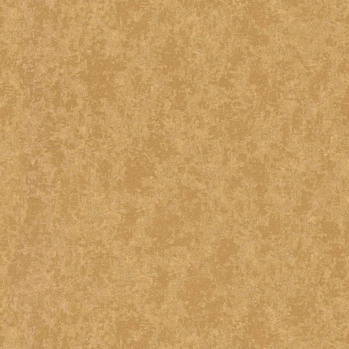 Papel pintado VERSACE color oro y estructura vintage - metálico