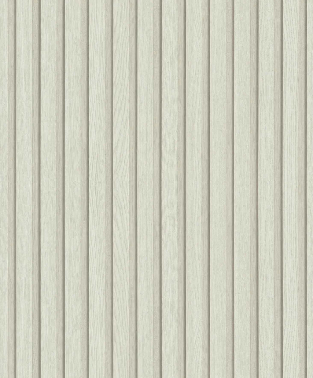 Vliestapete beige streifentapete