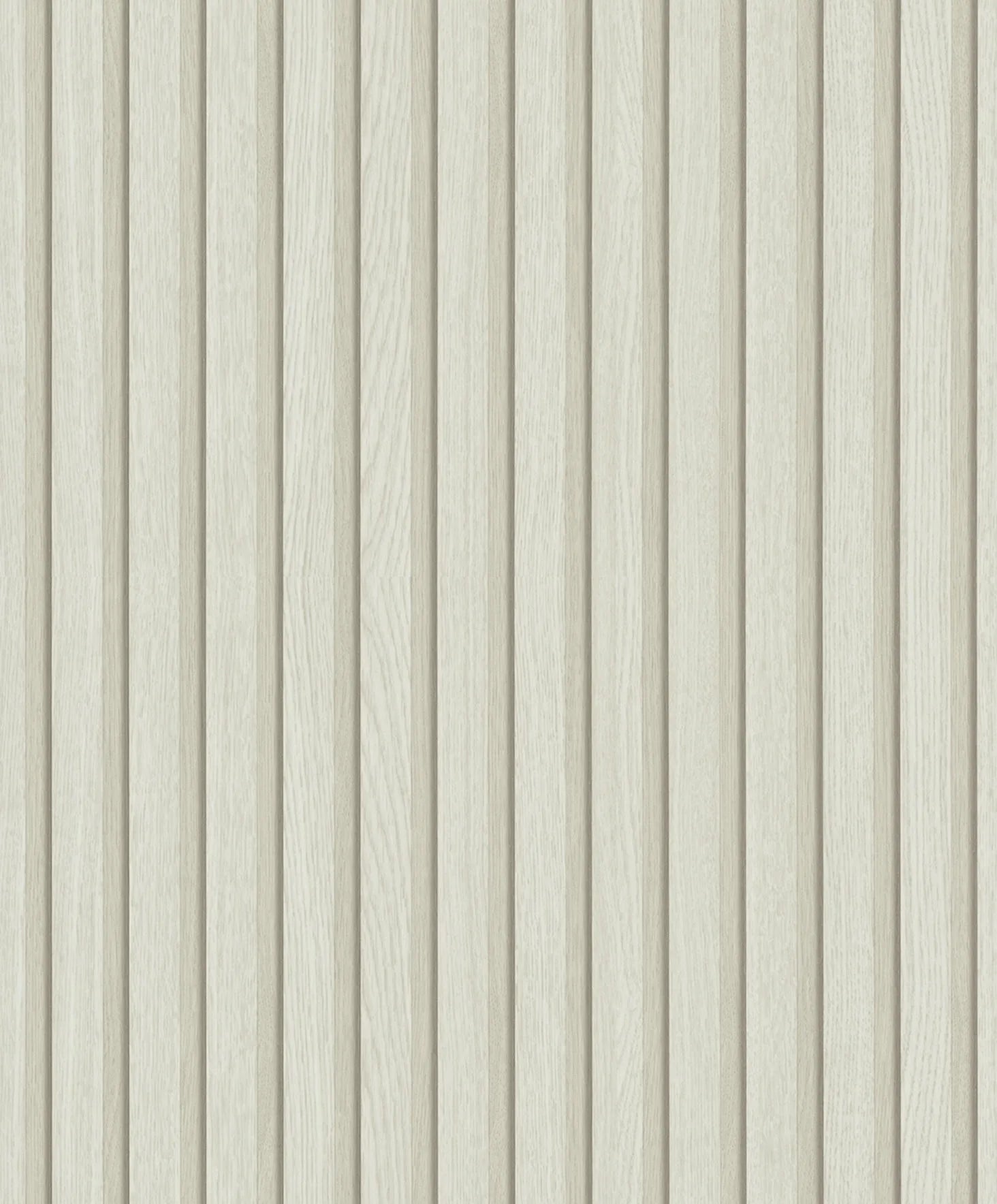 Vliestapete beige streifentapete
