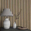 33960 Botanica Marburg Papel pintado - Foto 1
