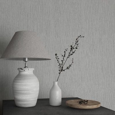 33964 Botanica Marburg Papel pintado - Foto 1