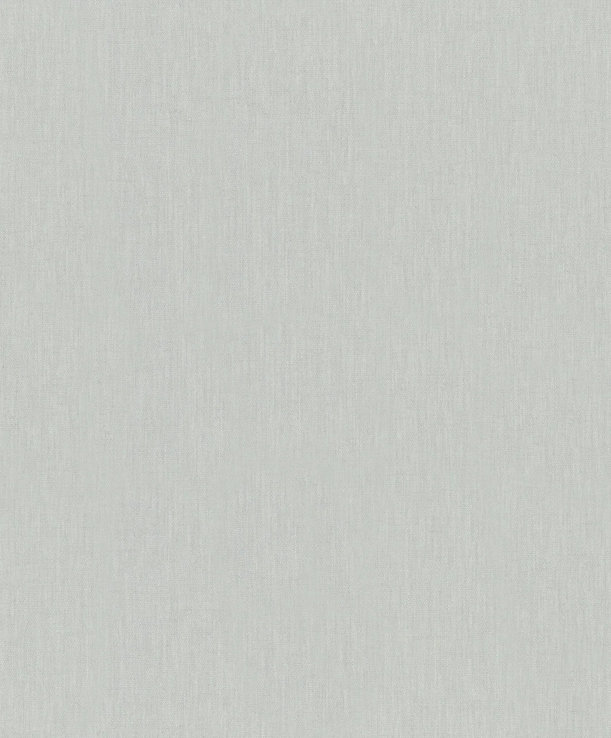 Papel pintado tejido no tejido liso gris - Marburg - Imagen 6