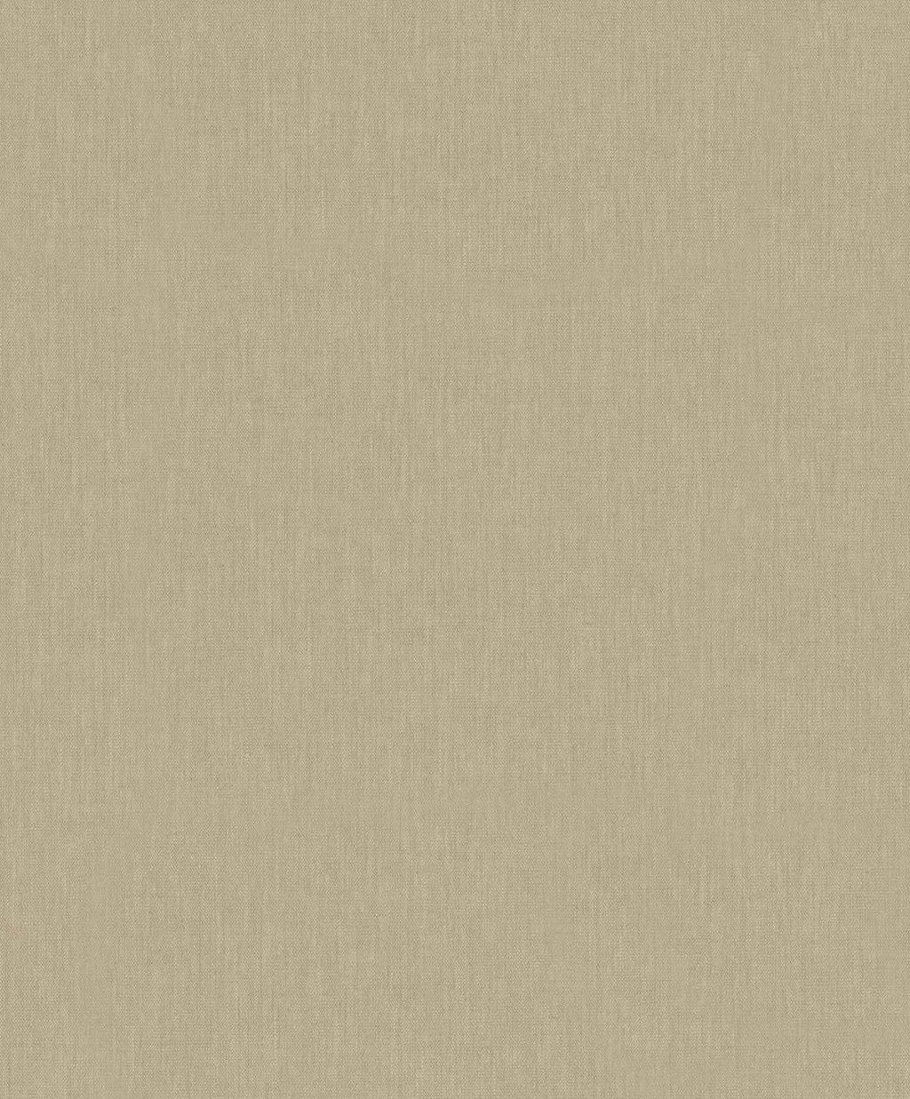 Vliestapete beige einfarbig