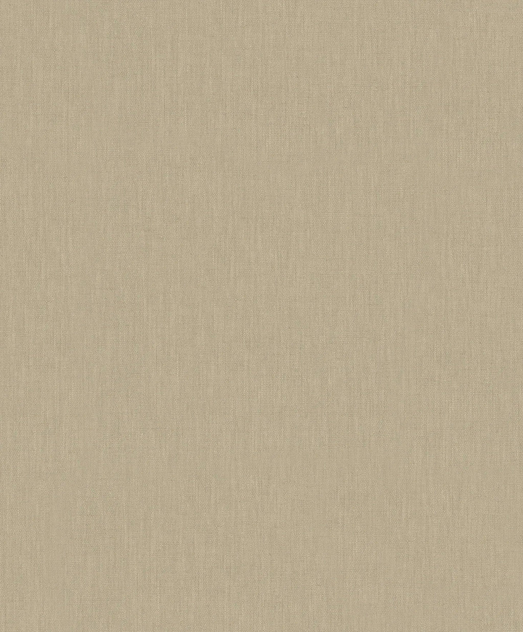 Papel pintado tejido no tejido liso beige - Marburg - Imagen 5