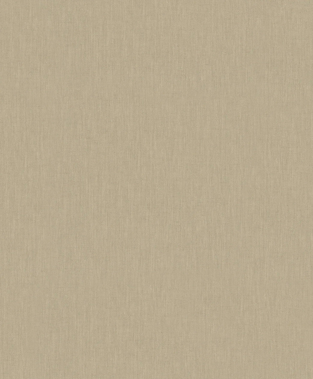Papel pintado tejido no tejido liso beige - Marburg - Imagen 5