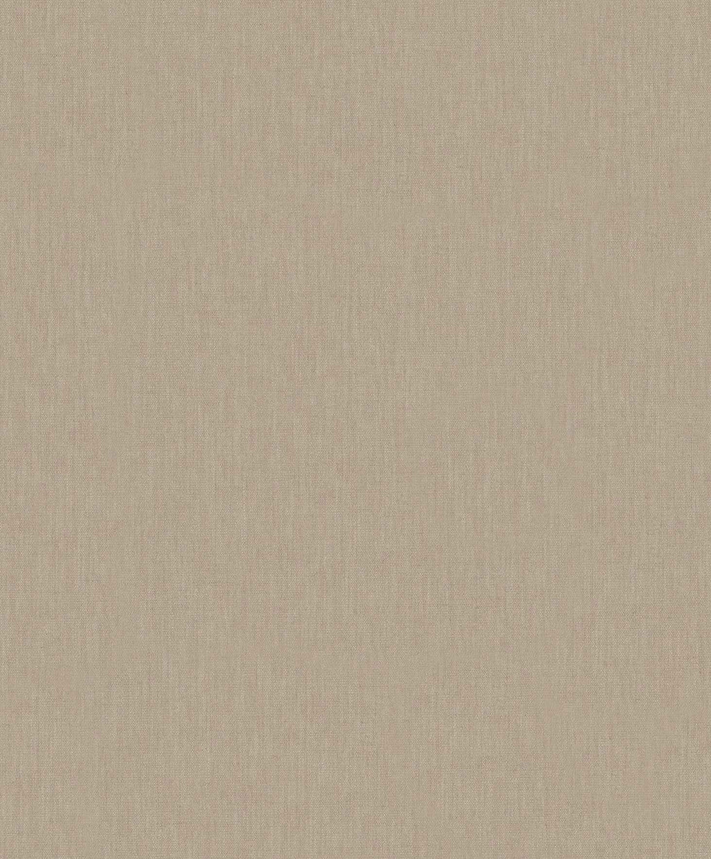 Vliestapete beige, braun einfarbig