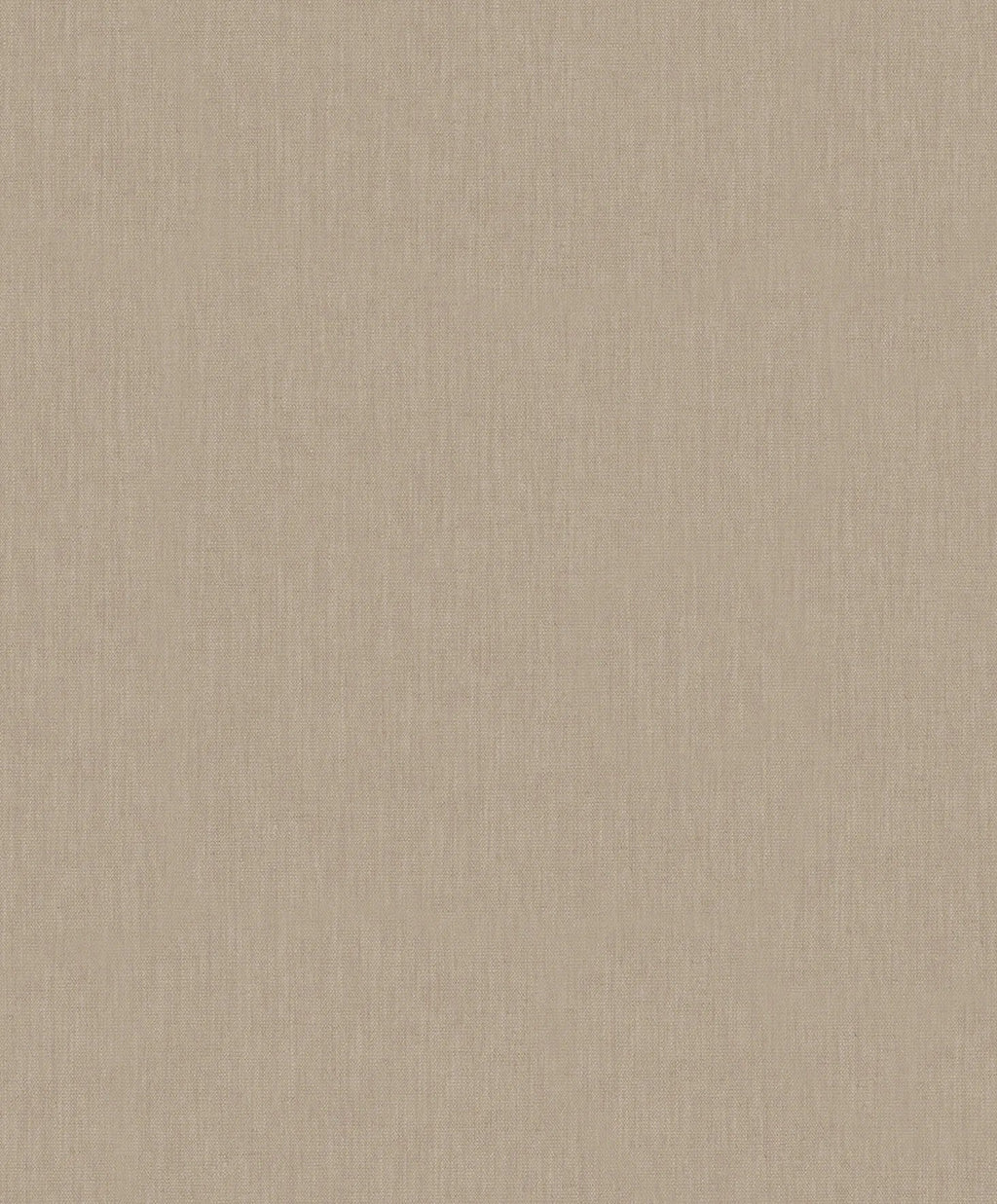 Papel pintado tejido no tejido liso beige y marrón - Marburg - Imagen 4