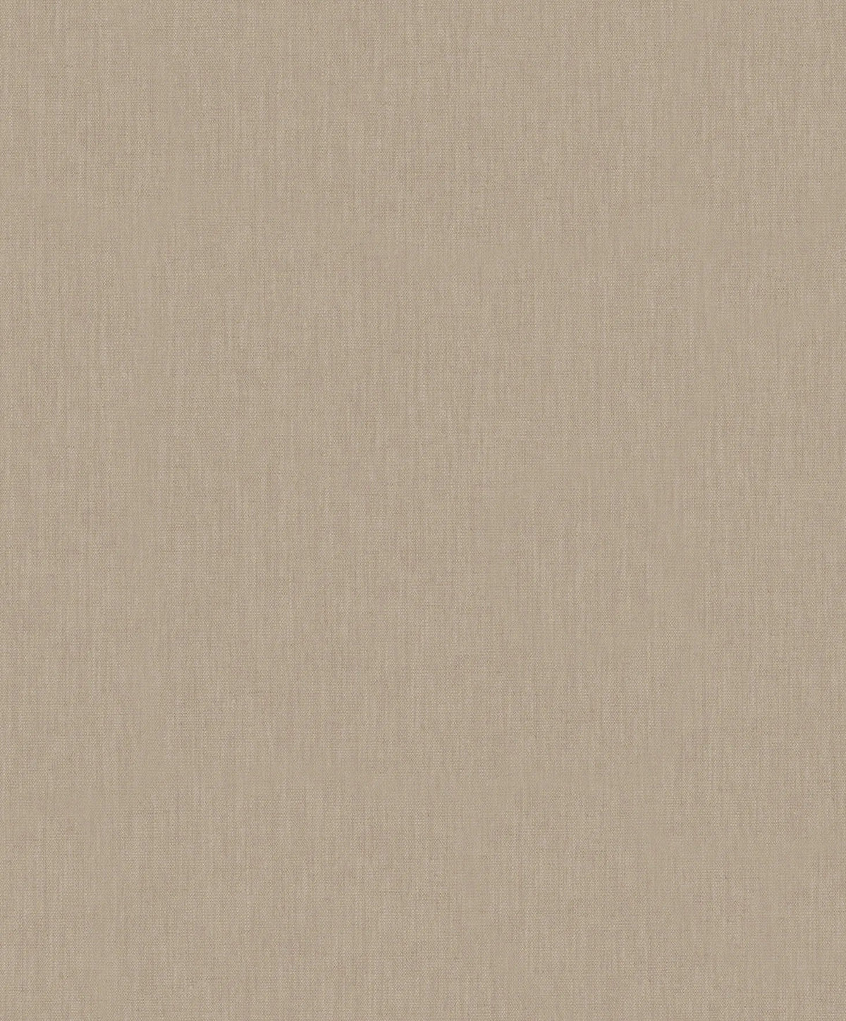 Papel pintado tejido no tejido liso beige y marrón - Marburg - Imagen 4