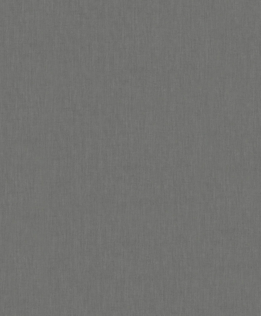 Papel pintado tejido no tejido liso gris - Marburg - Imagen 5