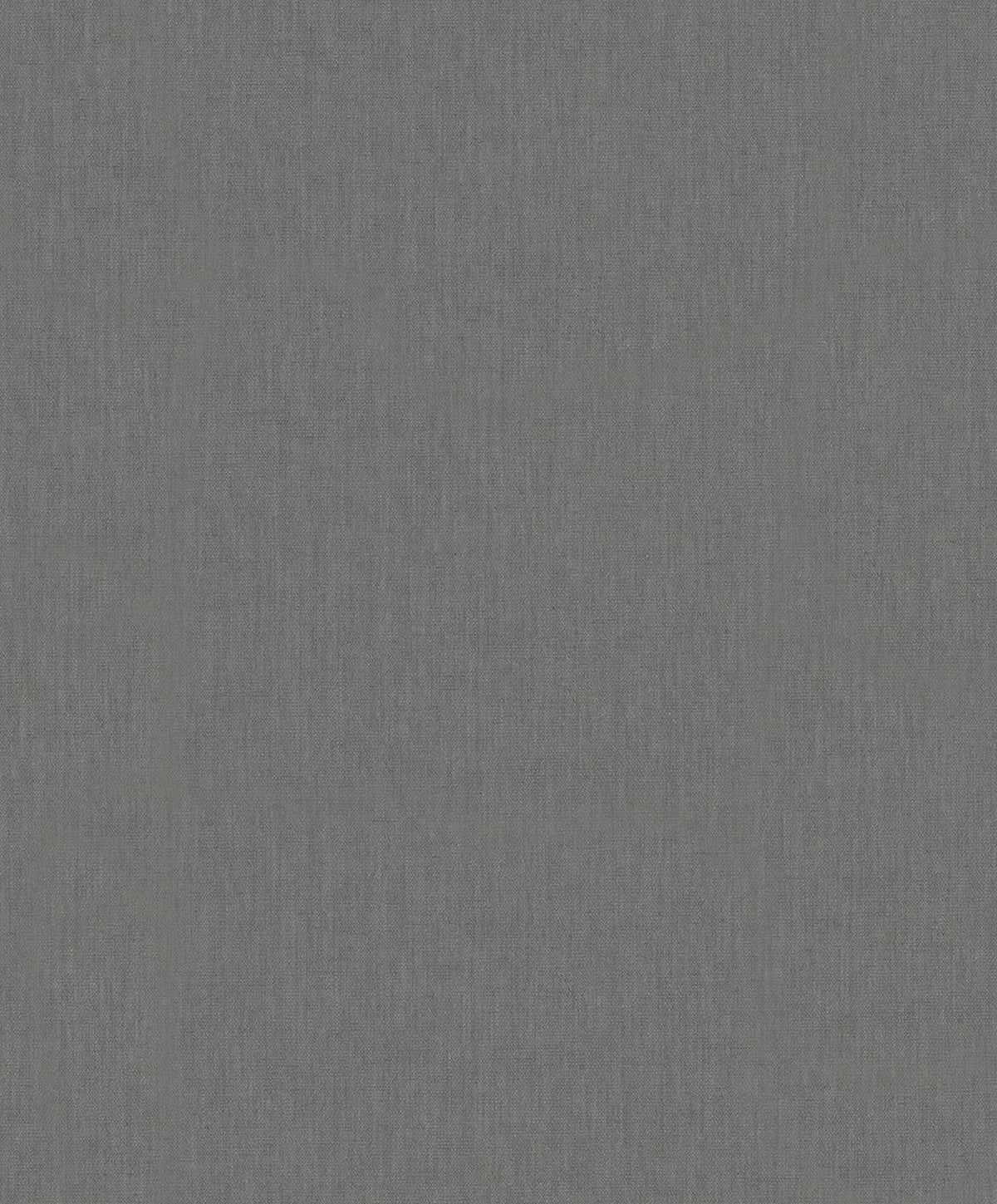 Papel pintado tejido no tejido liso gris - Marburg - Imagen 5