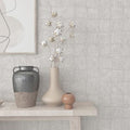 33968 Botanica Marburg Papel pintado - Foto 1