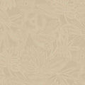 340112 Gilded Eijffinger Papel pintado - Foto 1