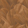 340123 Gilded Eijffinger Papel pintado - Foto 1
