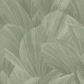 Papel Pintado Eijffinger - 340125 Gilded Eijffinger - Foto 1