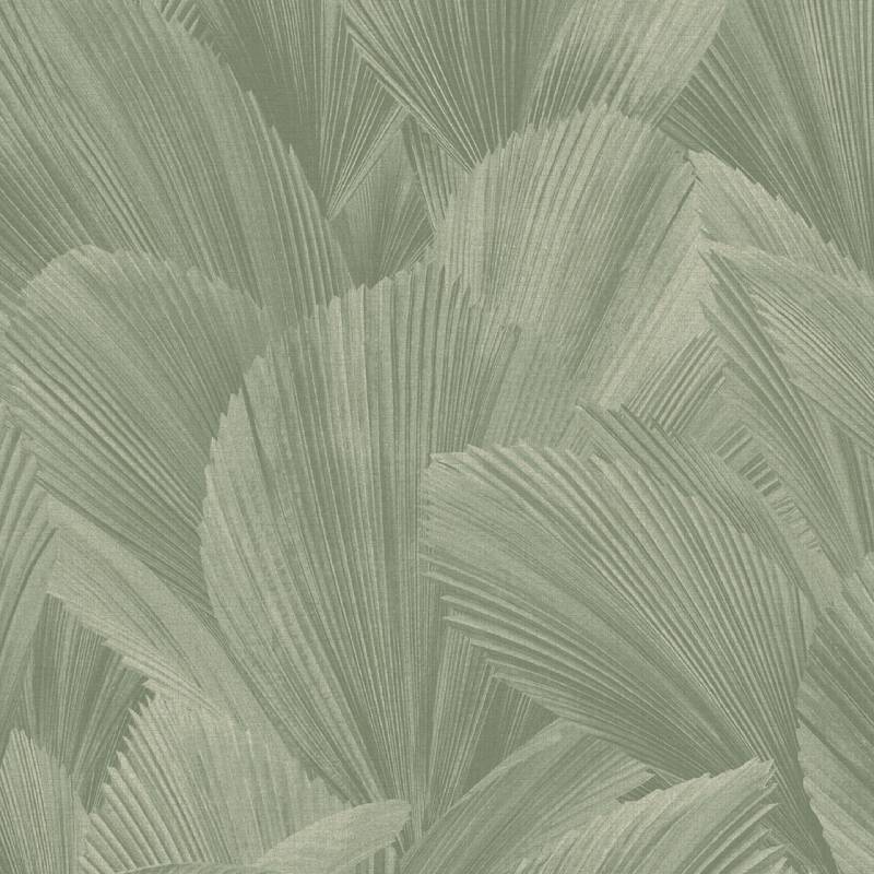 Papel Pintado Eijffinger - 340125 Gilded Eijffinger - Foto 1