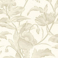 Papel Pintado Eijffinger - 340130 Gilded Eijffinger - Foto 1