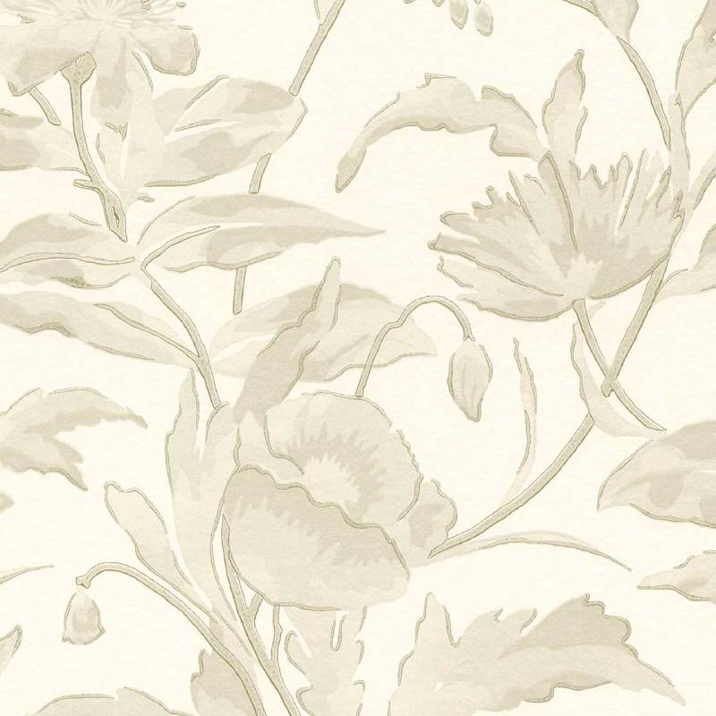 Papel Pintado Eijffinger - 340130 Gilded Eijffinger - Foto 1