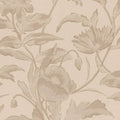 Papel Pintado Eijffinger - 340131 Gilded Eijffinger - Foto 1