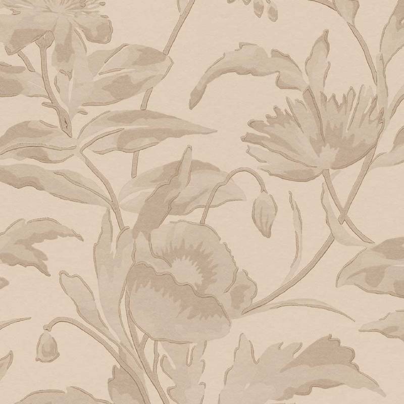 Papel Pintado Eijffinger - 340131 Gilded Eijffinger - Foto 1