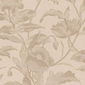 340131 Gilded Eijffinger Papel pintado - Foto 1