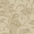 Papel Pintado Eijffinger - 340132 Gilded Eijffinger - Foto 1