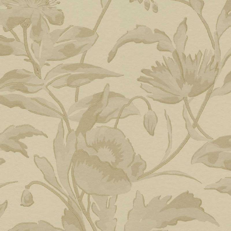 Papel Pintado Eijffinger - 340132 Gilded Eijffinger - Foto 1