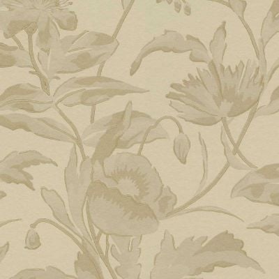 340132 Gilded Eijffinger Papel pintado - Foto 1