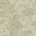 Papel Pintado Eijffinger - 340133 Gilded Eijffinger - Foto 1