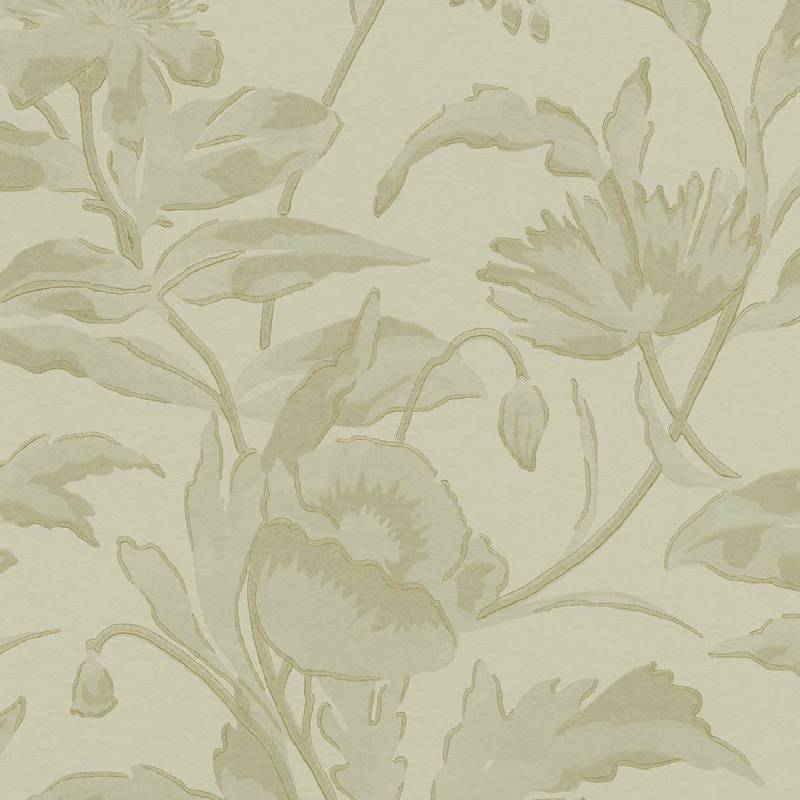Papel Pintado Eijffinger - 340133 Gilded Eijffinger - Foto 1