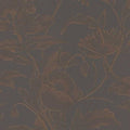 340135 Gilded Eijffinger Papel pintado - Foto 1