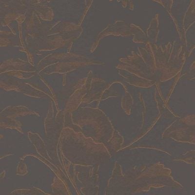 340135 Gilded Eijffinger Papel pintado - Foto 1