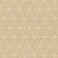 Papel Pintado Eijffinger - 340141 Gilded Eijffinger - Foto 1