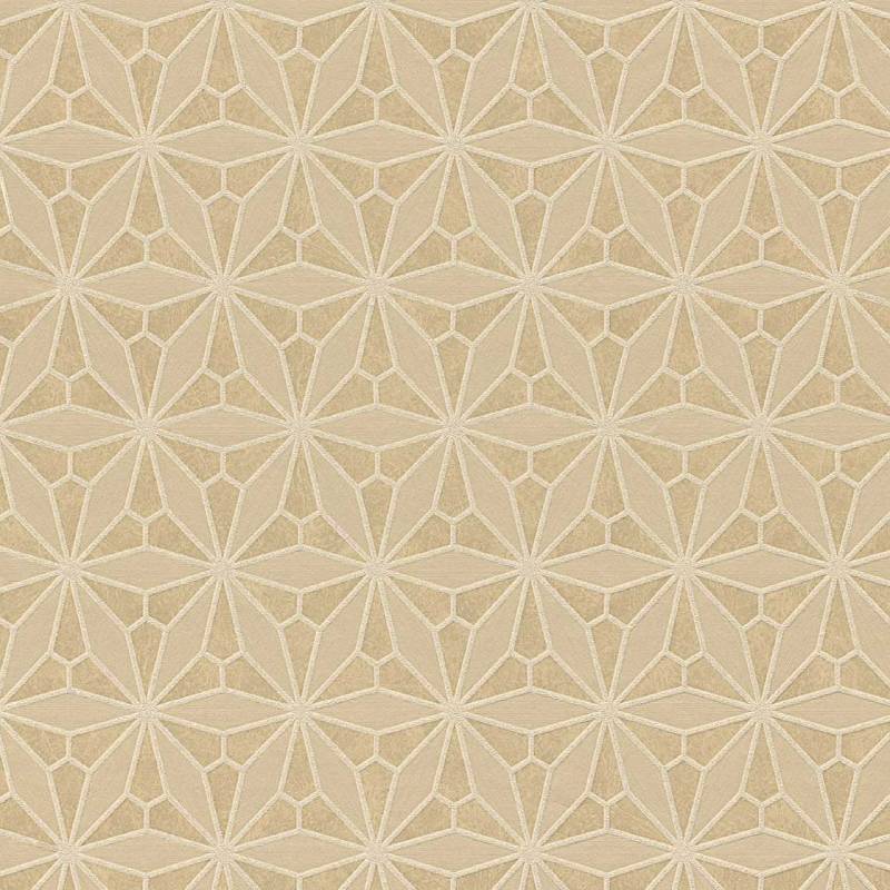 Papel Pintado Eijffinger - 340141 Gilded Eijffinger - Foto 1