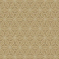 Papel Pintado Eijffinger - 340142 Gilded Eijffinger - Foto 1