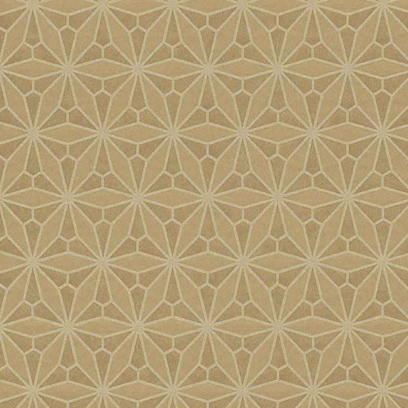 Papel Pintado Eijffinger - 340142 Gilded Eijffinger - Foto 1
