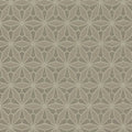 Papel Pintado Eijffinger - 340143 Gilded Eijffinger - Foto 1