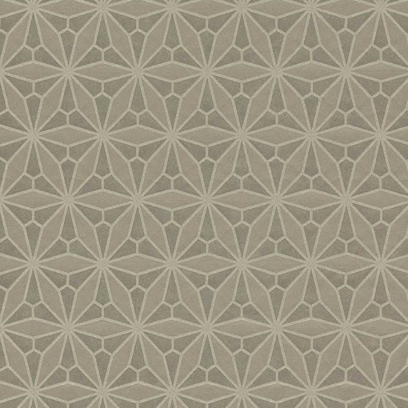 Papel Pintado Eijffinger - 340143 Gilded Eijffinger - Foto 1
