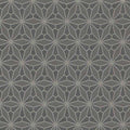 Papel Pintado Eijffinger - 340144 Gilded Eijffinger - Foto 1