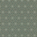 Papel Pintado Eijffinger - 340145 Gilded Eijffinger - Foto 1