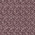 Papel Pintado Eijffinger - 340146 Gilded Eijffinger - Foto 1