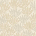 Papel Pintado Eijffinger - 340150 Gilded Eijffinger - Foto 1