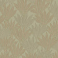 Papel Pintado Eijffinger - 340151 Gilded Eijffinger - Foto 1