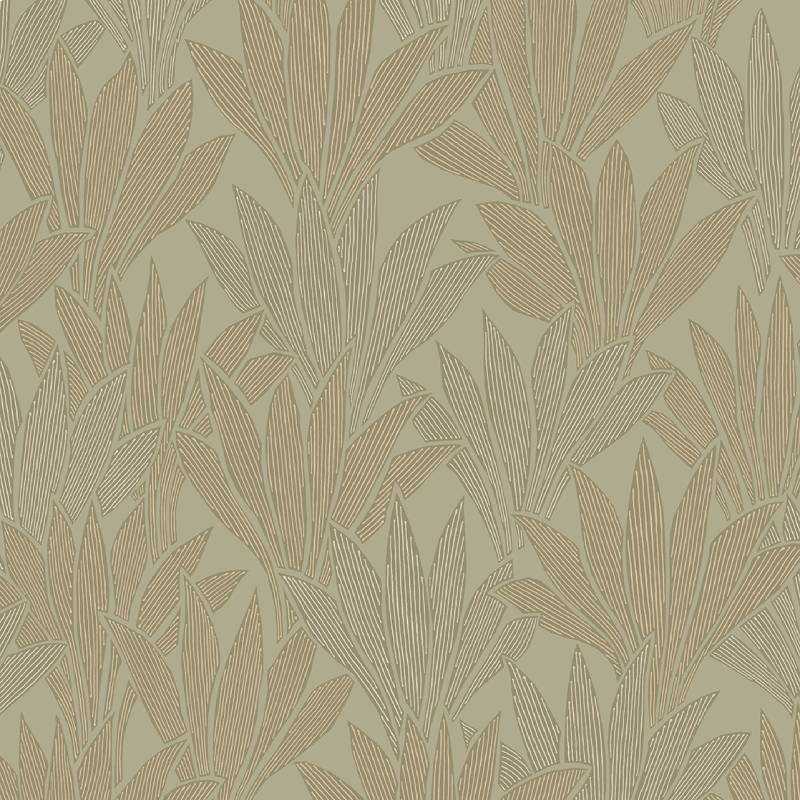Papel Pintado Eijffinger - 340151 Gilded Eijffinger - Foto 1