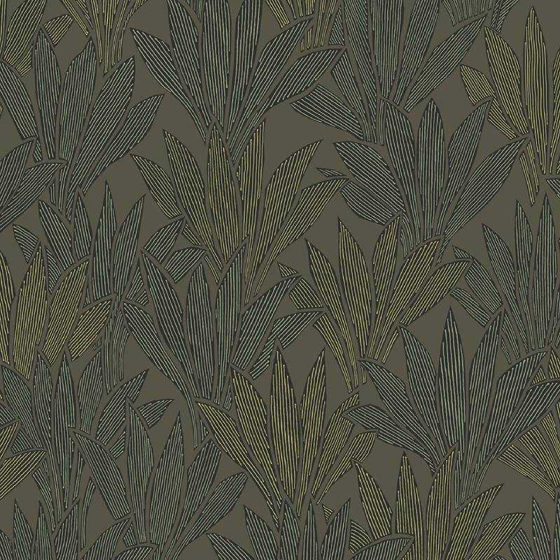 Papel Pintado Eijffinger - 340152 Gilded Eijffinger - Foto 1